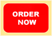 Musli Power Xtra Order Now