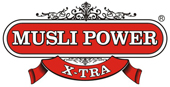 Buy Musli Power Extra