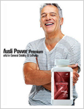 Musli Prower Premium