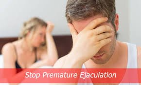 Ayurvedic Medicine for Premature Ejaculation