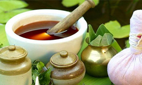 Natural Herbal Stamina Booster Foods For Men