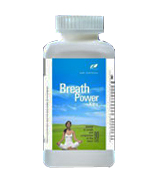 Online Safed Musli power extra