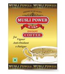 musli power extra