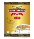 musli power extra